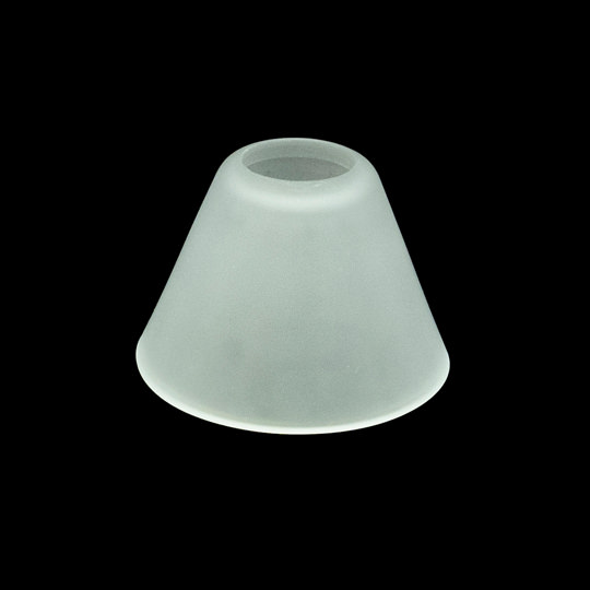 ������ WM-001-M