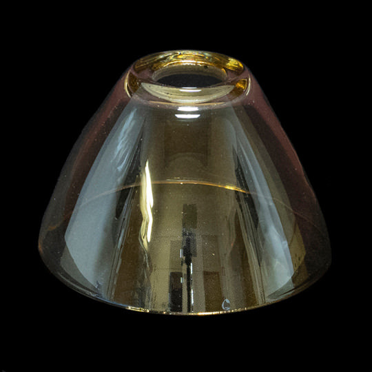 ������ WM-006-T