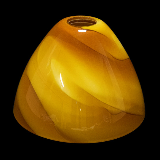 ������ WM-008-AMSW