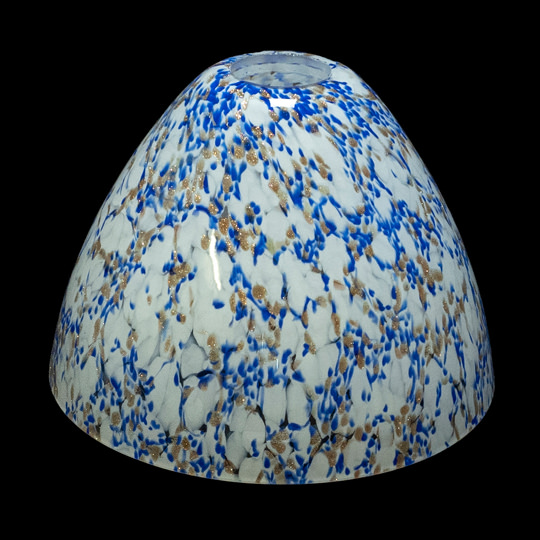������ WM-011-BL