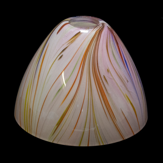 ������ WM-014-PK