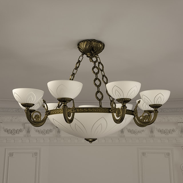������ 170/9/M4 (3dsMax+Vray)