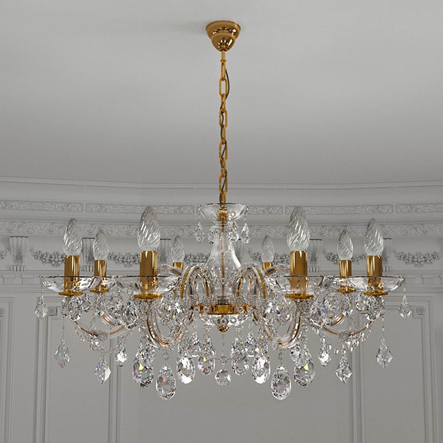 ������ AT627/8 (3dsMax+Vray)